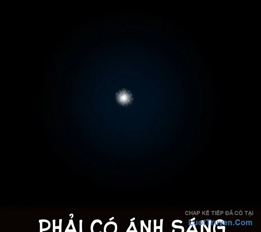 Ta Có Một Sơn Trại Chap 1275 - Next Chap 1276