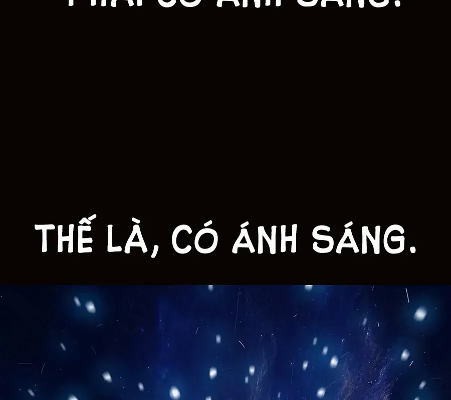 Ta Có Một Sơn Trại Chap 1275 - Next Chap 1276