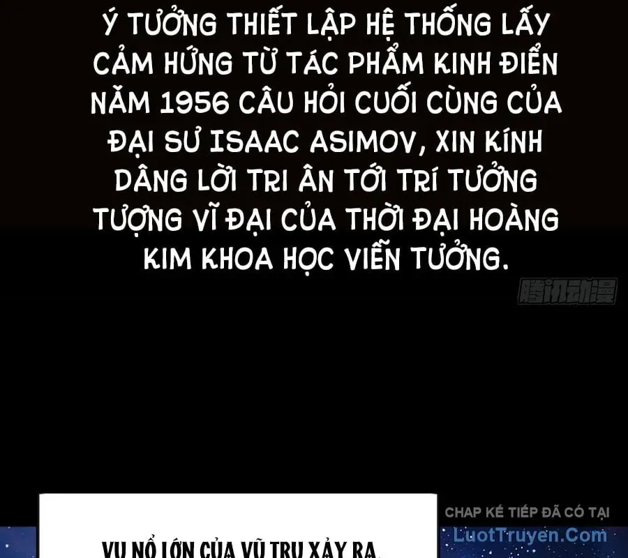 Ta Có Một Sơn Trại Chap 1275 - Next Chap 1276