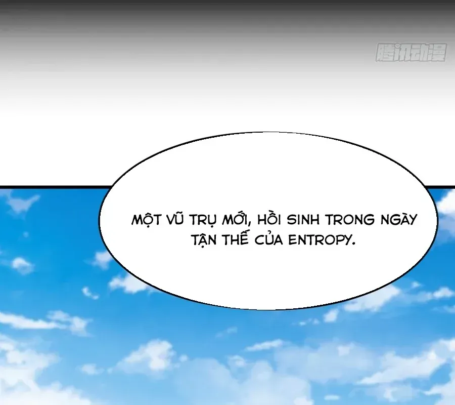 Ta Có Một Sơn Trại Chap 1275 - Next Chap 1276