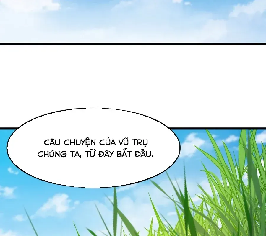 Ta Có Một Sơn Trại Chap 1275 - Next Chap 1276