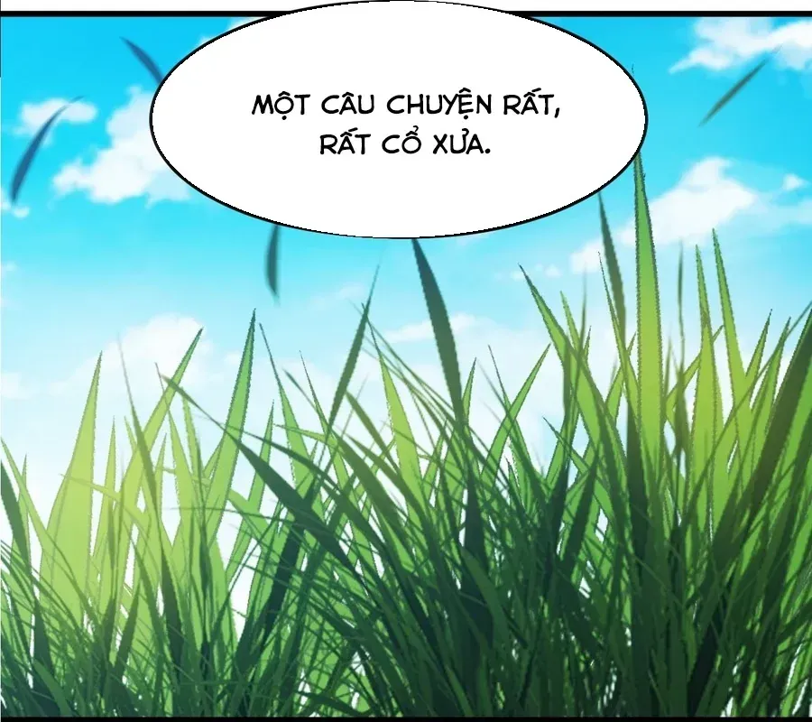 Ta Có Một Sơn Trại Chap 1275 - Next Chap 1276