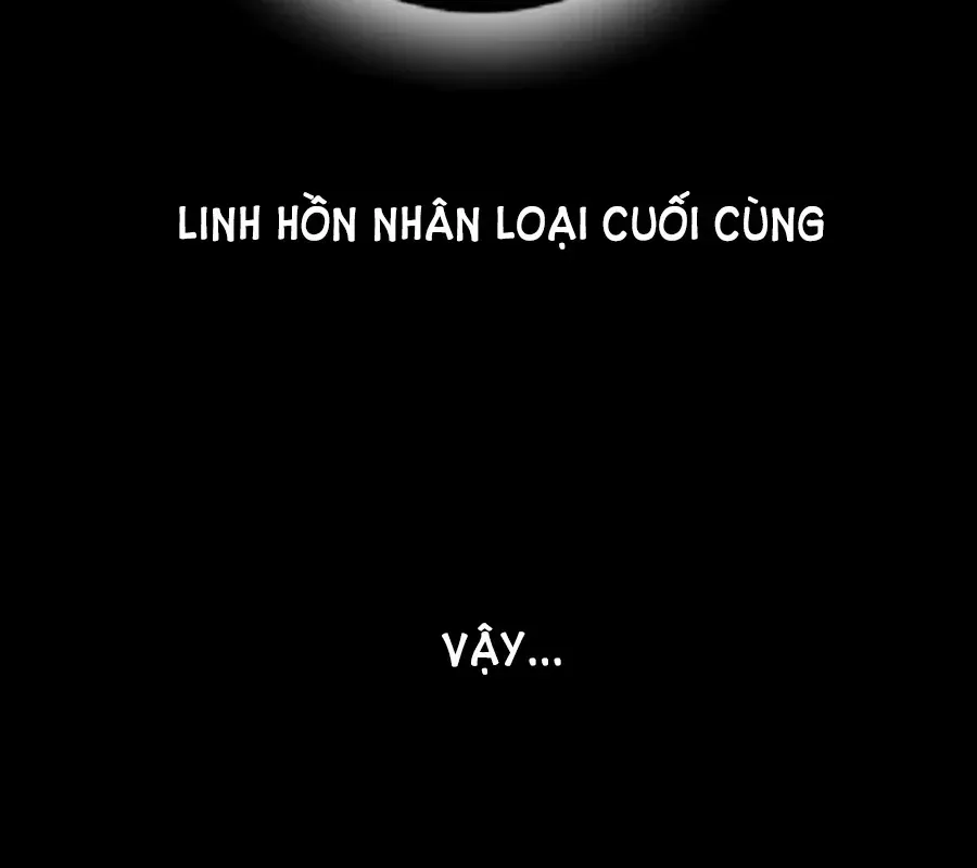 Ta Có Một Sơn Trại Chap 1275 - Next Chap 1276