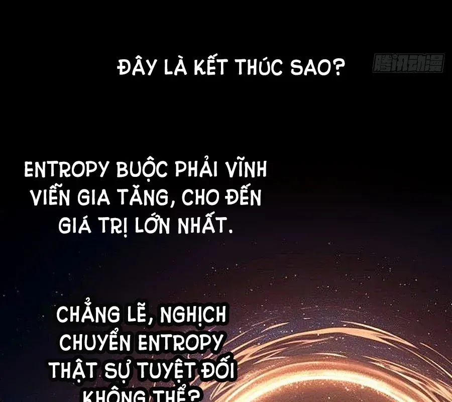 Ta Có Một Sơn Trại Chap 1275 - Next Chap 1276