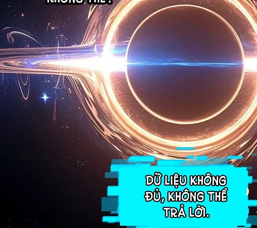 Ta Có Một Sơn Trại Chap 1275 - Next Chap 1276