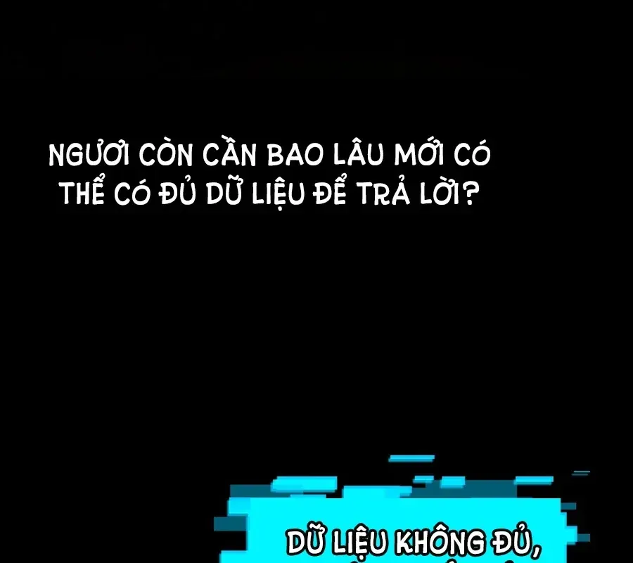 Ta Có Một Sơn Trại Chap 1275 - Next Chap 1276
