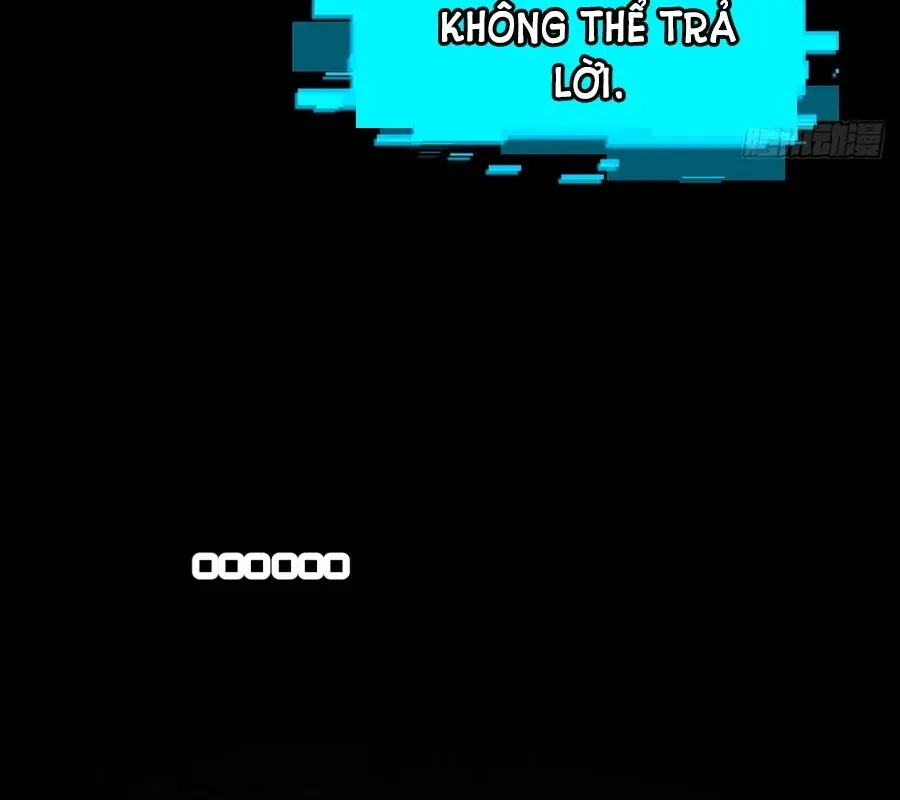 Ta Có Một Sơn Trại Chap 1275 - Next Chap 1276