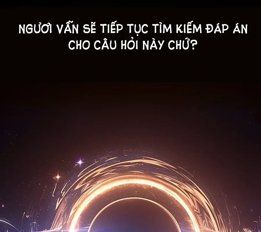 Ta Có Một Sơn Trại Chap 1275 - Next Chap 1276