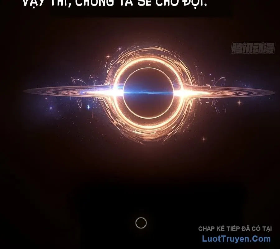 Ta Có Một Sơn Trại Chap 1275 - Next Chap 1276