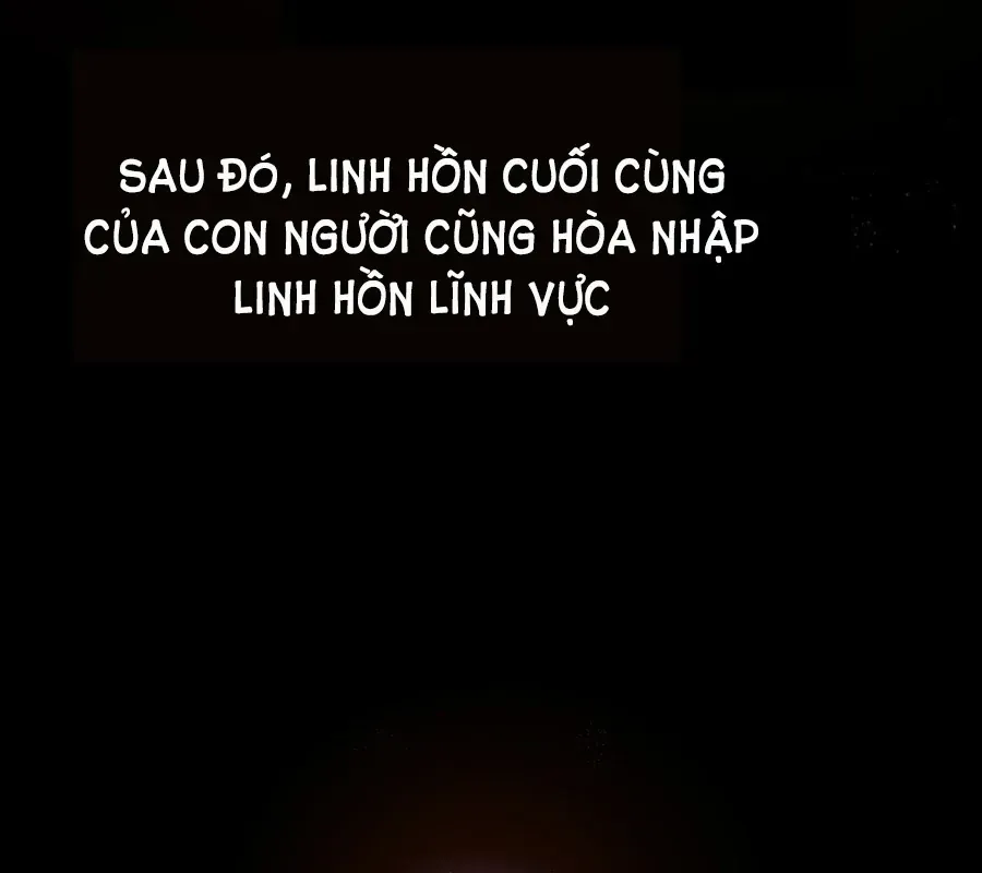 Ta Có Một Sơn Trại Chap 1275 - Next Chap 1276