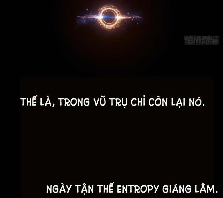 Ta Có Một Sơn Trại Chap 1275 - Next Chap 1276