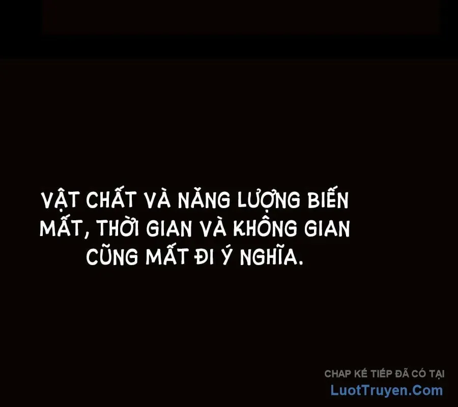 Ta Có Một Sơn Trại Chap 1275 - Next Chap 1276