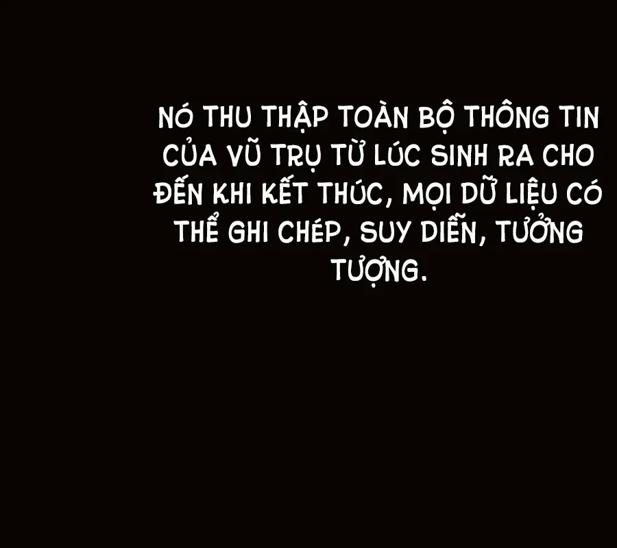 Ta Có Một Sơn Trại Chap 1275 - Next Chap 1276