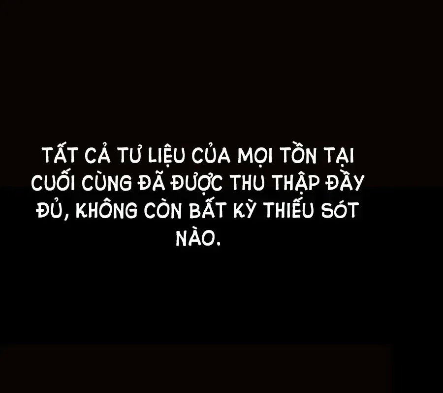 Ta Có Một Sơn Trại Chap 1275 - Next Chap 1276