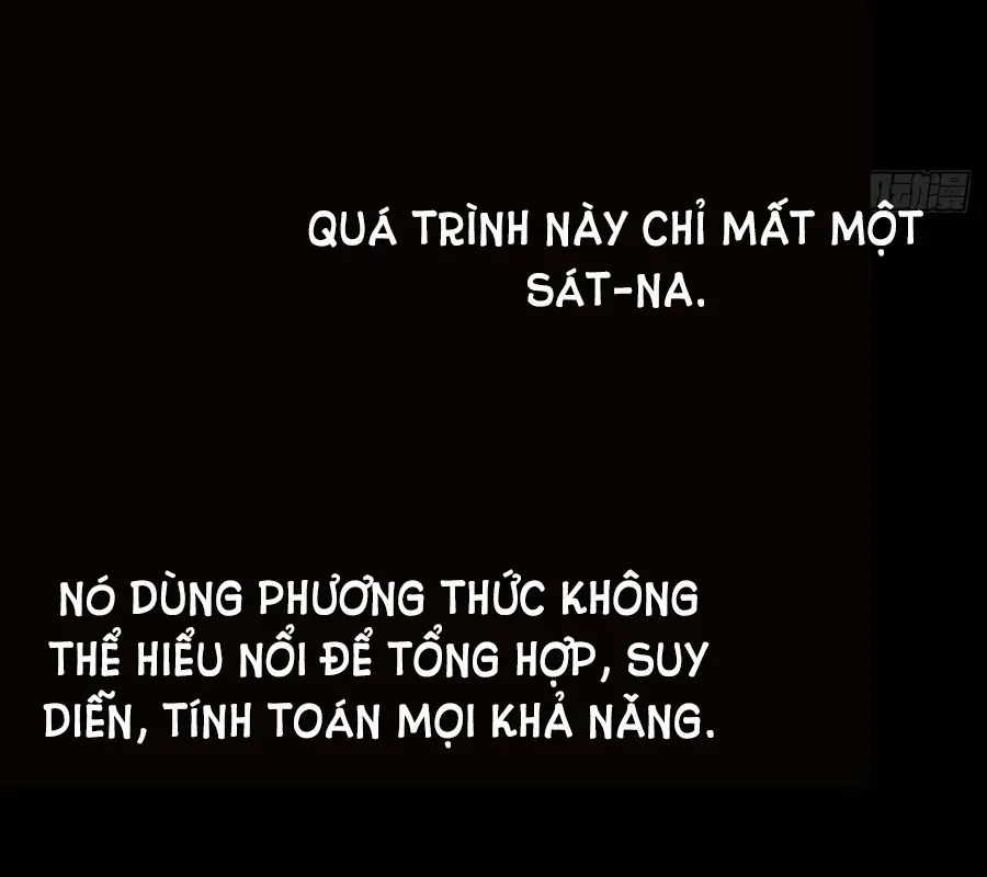Ta Có Một Sơn Trại Chap 1275 - Next Chap 1276