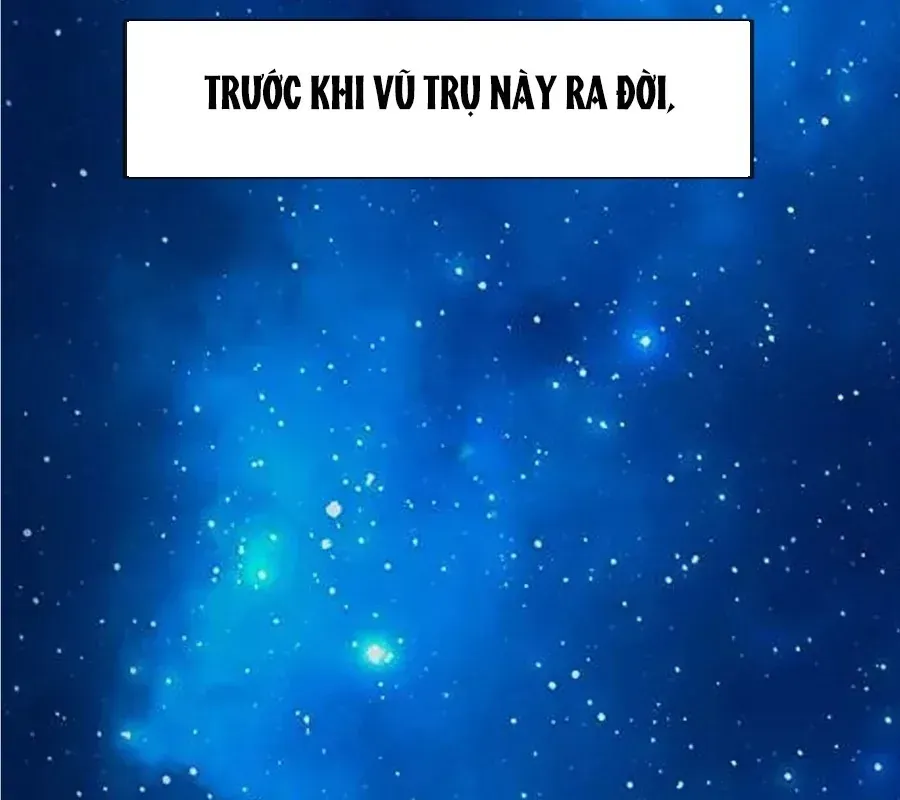 Ta Có Một Sơn Trại Chap 1275 - Next Chap 1276
