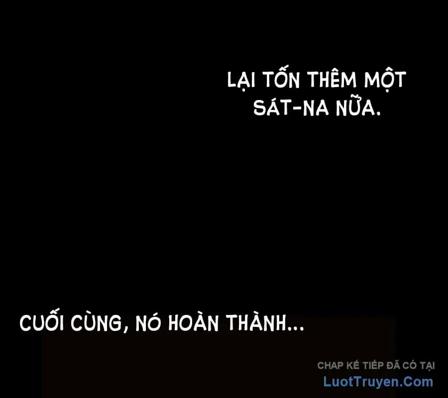 Ta Có Một Sơn Trại Chap 1275 - Next Chap 1276