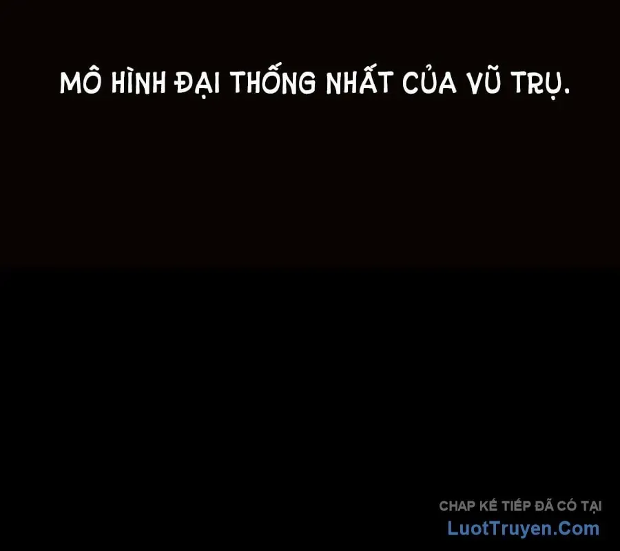 Ta Có Một Sơn Trại Chap 1275 - Next Chap 1276