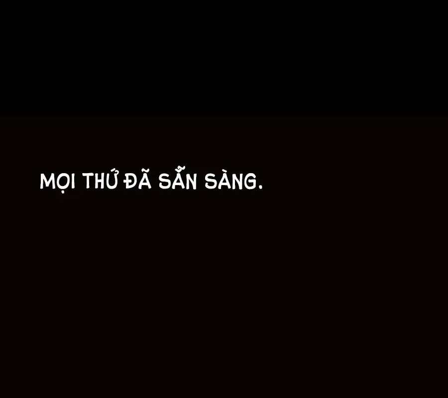 Ta Có Một Sơn Trại Chap 1275 - Next Chap 1276