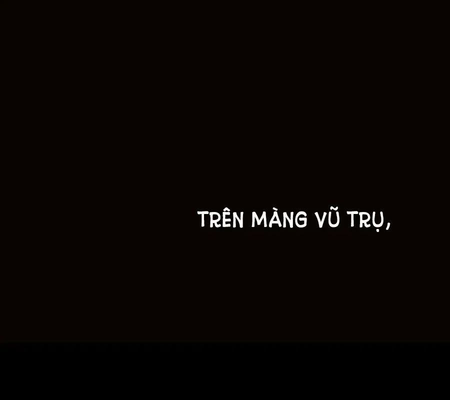 Ta Có Một Sơn Trại Chap 1275 - Next Chap 1276