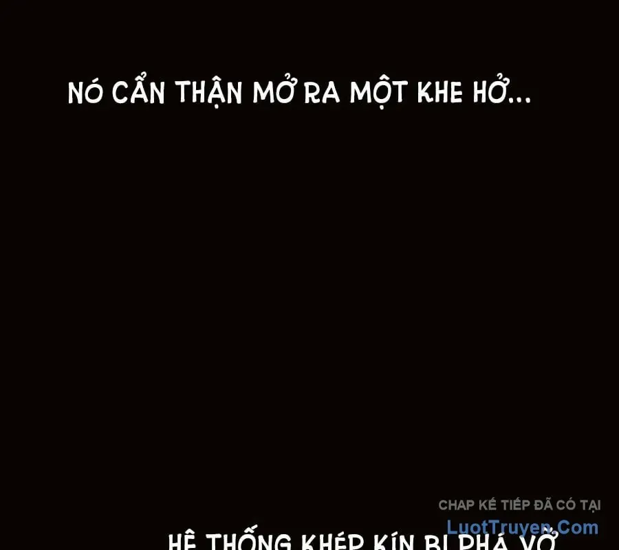 Ta Có Một Sơn Trại Chap 1275 - Next Chap 1276
