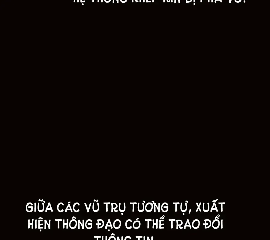 Ta Có Một Sơn Trại Chap 1275 - Next Chap 1276
