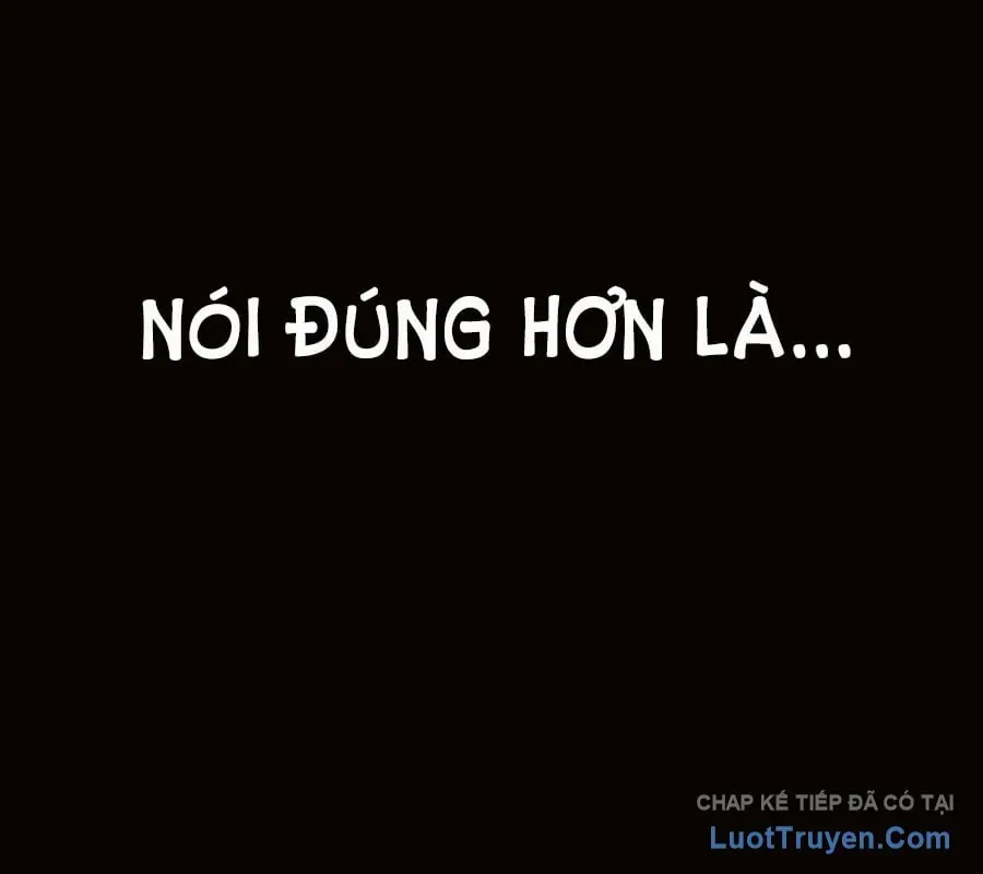 Ta Có Một Sơn Trại Chap 1275 - Next Chap 1276