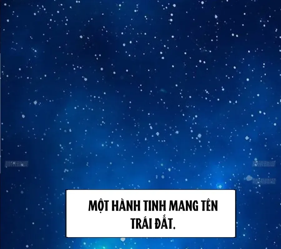 Ta Có Một Sơn Trại Chap 1275 - Next Chap 1276
