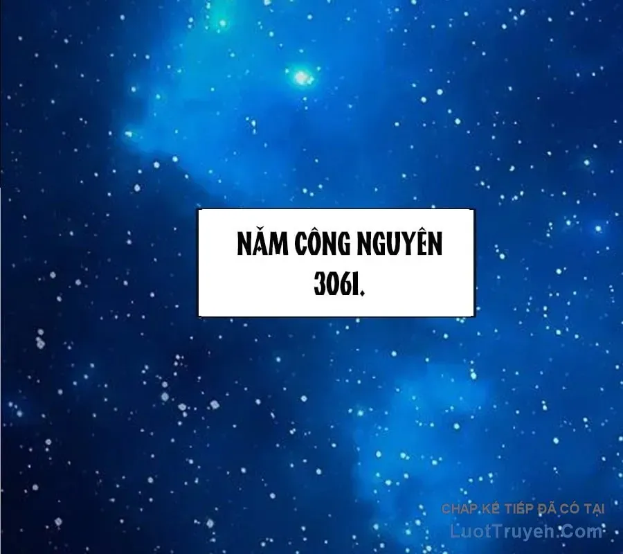 Ta Có Một Sơn Trại Chap 1275 - Next Chap 1276