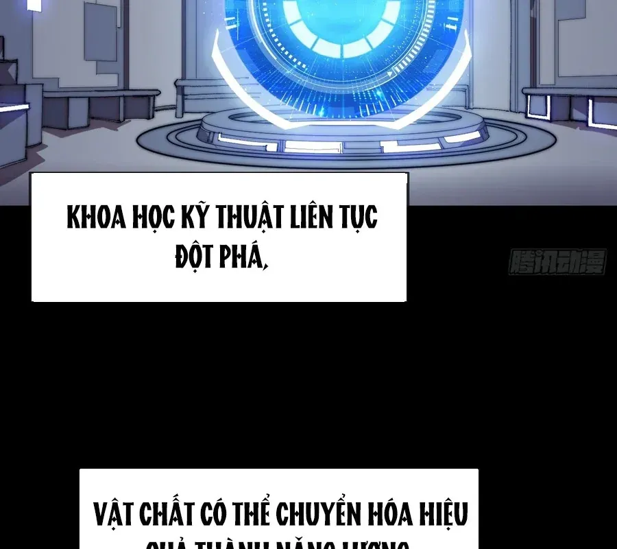 Ta Có Một Sơn Trại Chap 1275 - Next Chap 1276