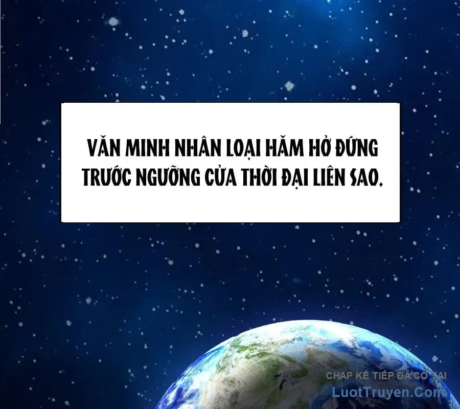 Ta Có Một Sơn Trại Chap 1275 - Next Chap 1276