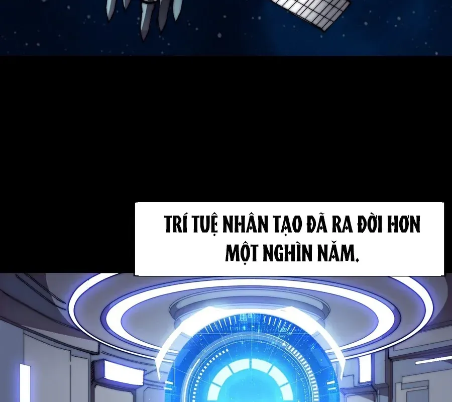 Ta Có Một Sơn Trại Chap 1275 - Next Chap 1276