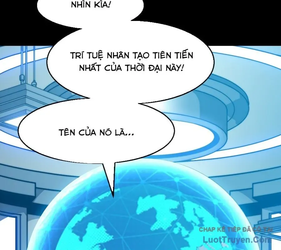 Ta Có Một Sơn Trại Chap 1275 - Next Chap 1276