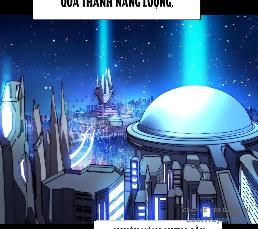 Ta Có Một Sơn Trại Chap 1275 - Next Chap 1276