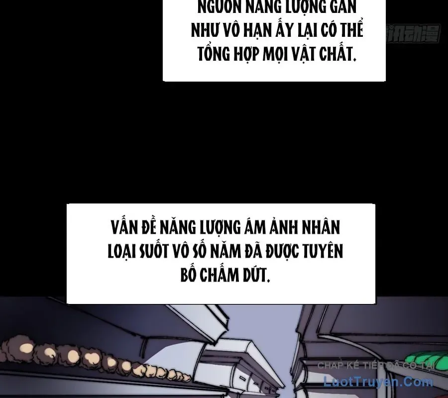 Ta Có Một Sơn Trại Chap 1275 - Next Chap 1276
