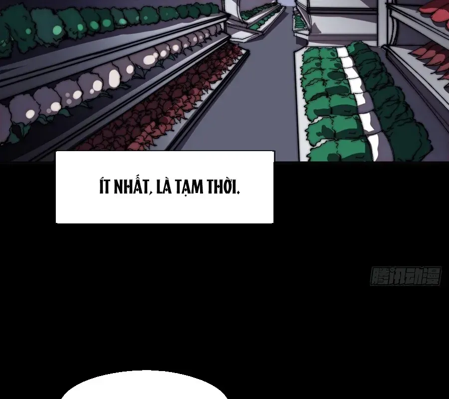 Ta Có Một Sơn Trại Chap 1275 - Next Chap 1276