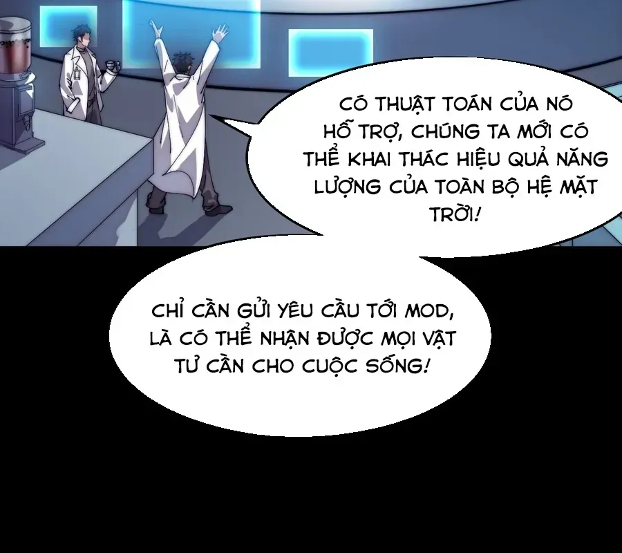 Ta Có Một Sơn Trại Chap 1275 - Next Chap 1276