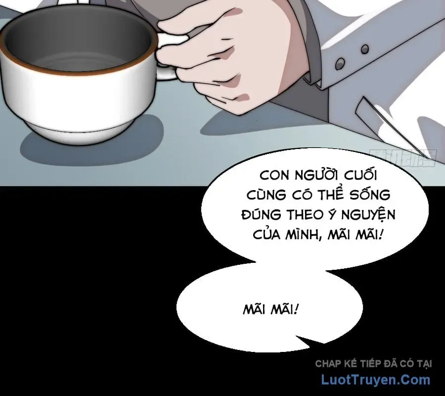 Ta Có Một Sơn Trại Chap 1275 - Next Chap 1276