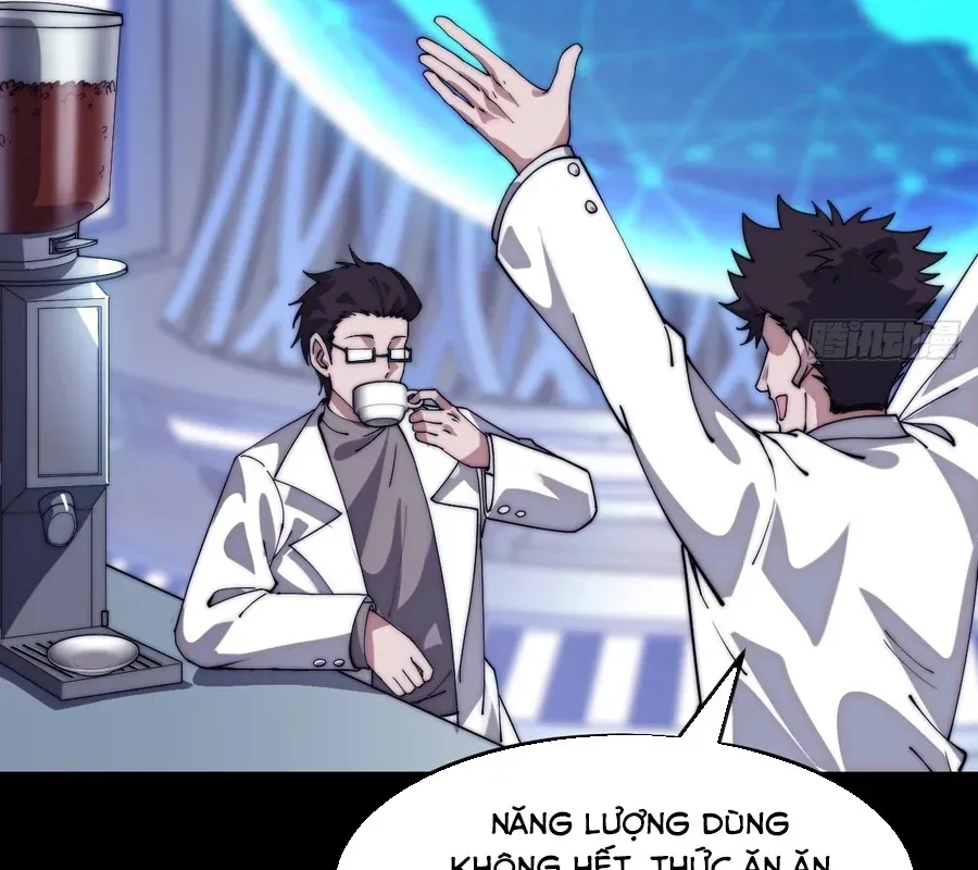 Ta Có Một Sơn Trại Chap 1275 - Next Chap 1276