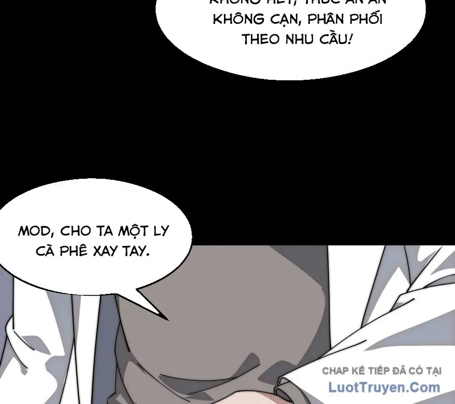 Ta Có Một Sơn Trại Chap 1275 - Next Chap 1276