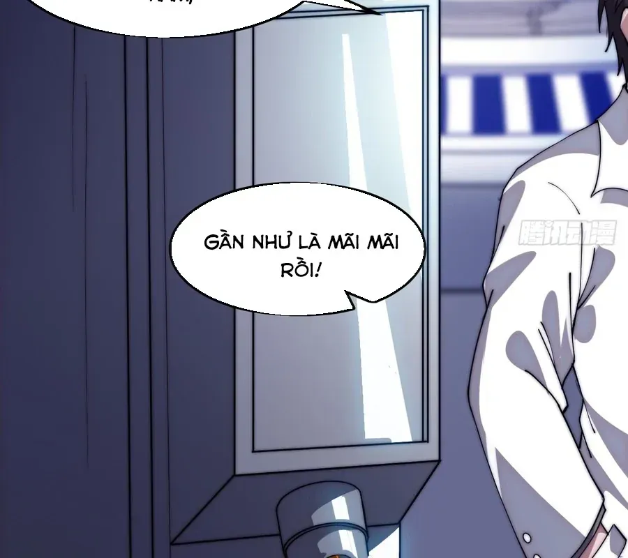 Ta Có Một Sơn Trại Chap 1275 - Next Chap 1276