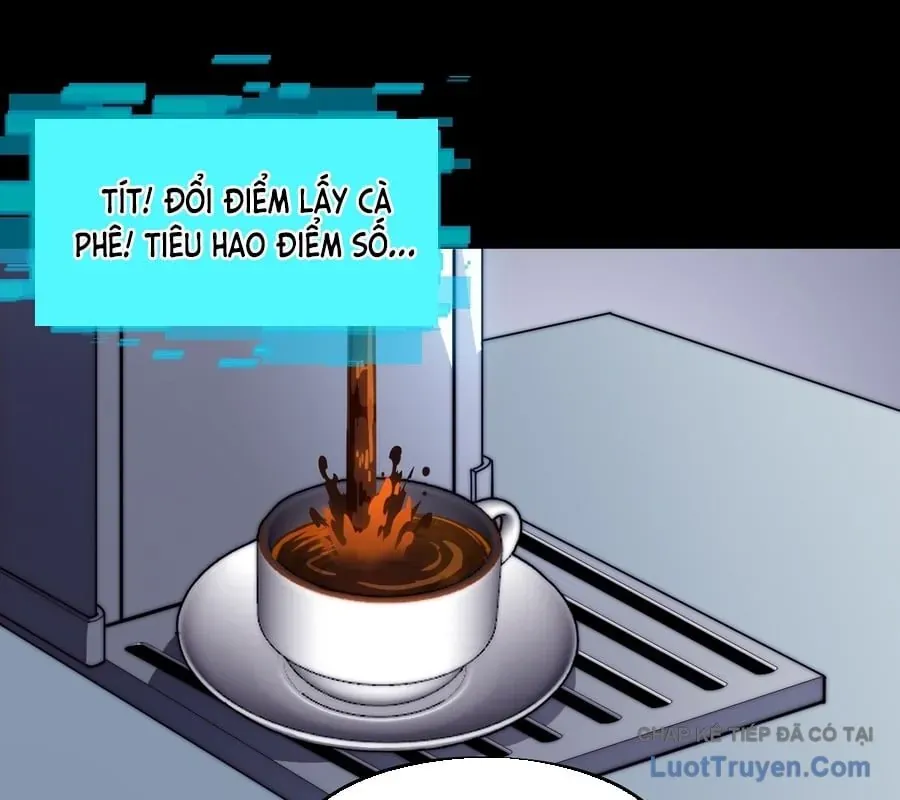 Ta Có Một Sơn Trại Chap 1275 - Next Chap 1276