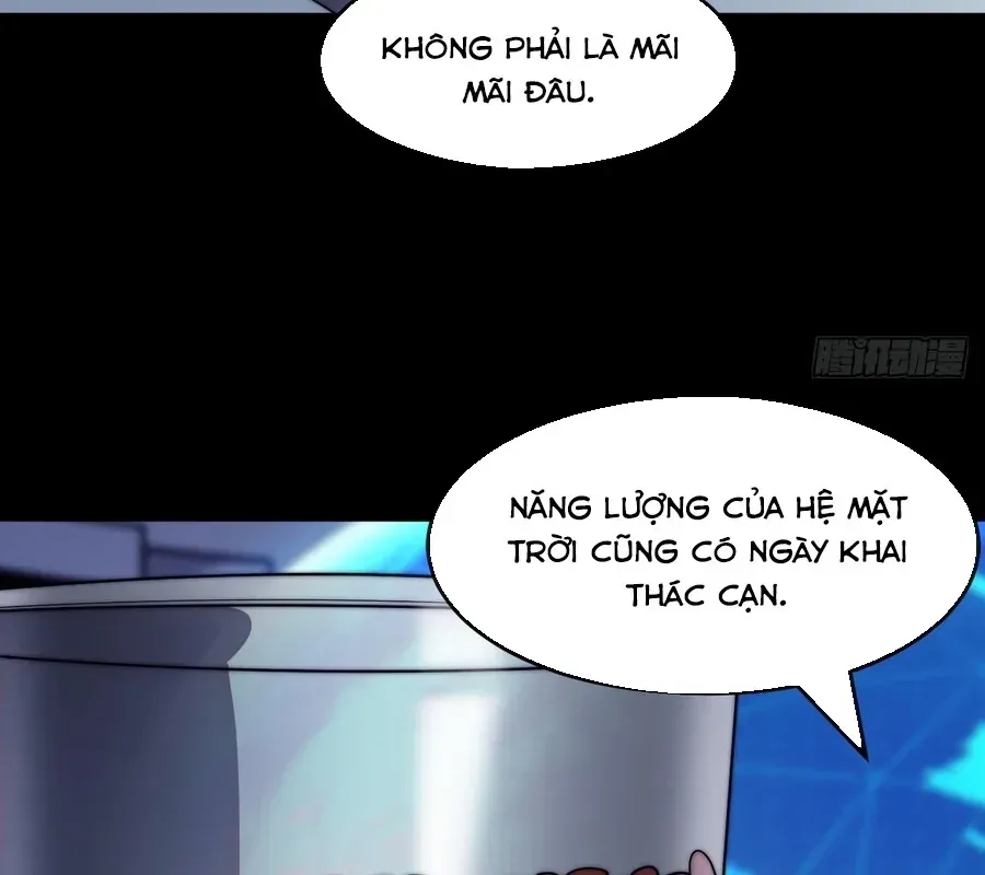 Ta Có Một Sơn Trại Chap 1275 - Next Chap 1276