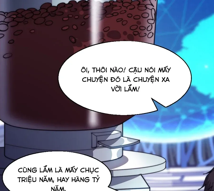Ta Có Một Sơn Trại Chap 1275 - Next Chap 1276