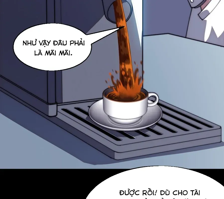 Ta Có Một Sơn Trại Chap 1275 - Next Chap 1276
