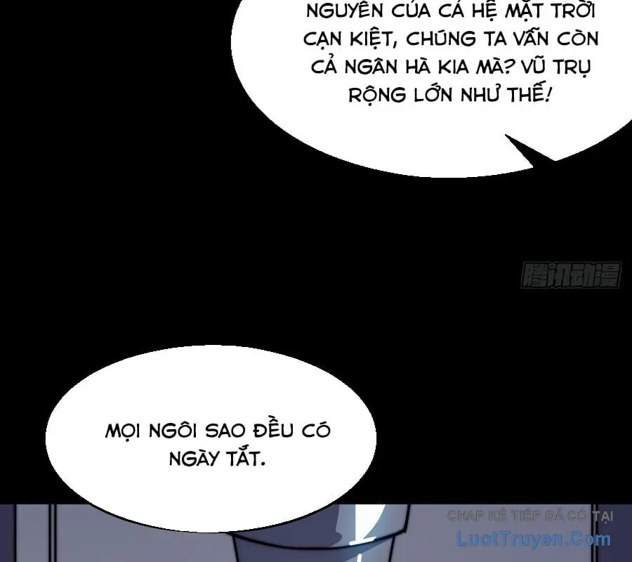 Ta Có Một Sơn Trại Chap 1275 - Next Chap 1276