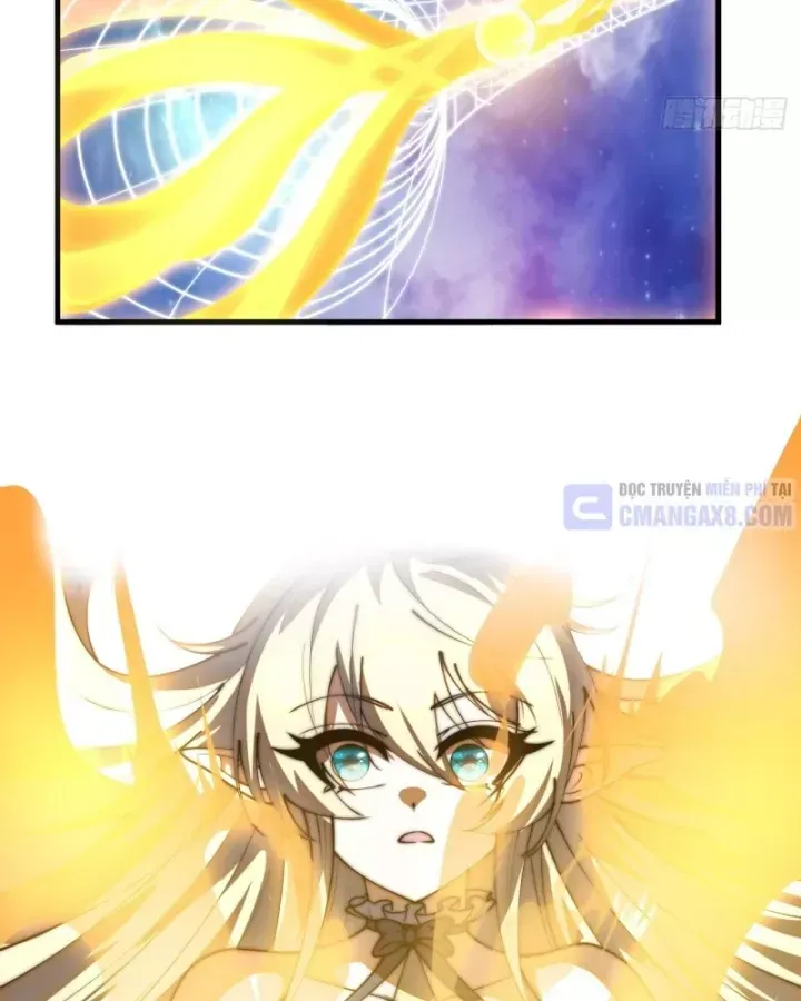 Ta Có Một Sơn Trại Chap 1238 - Next Chap 1239