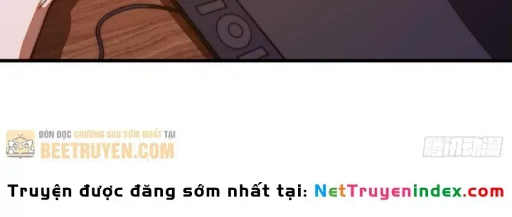 Ta Có Một Sơn Trại Chap 1238 - Next Chap 1239