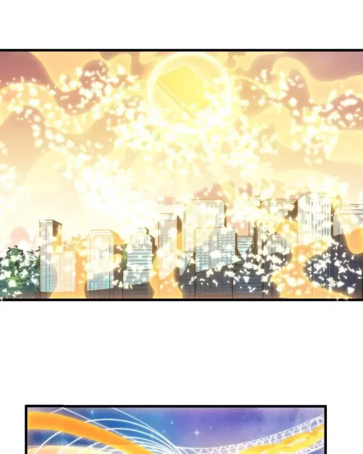 Ta Có Một Sơn Trại Chap 1238 - Next Chap 1239