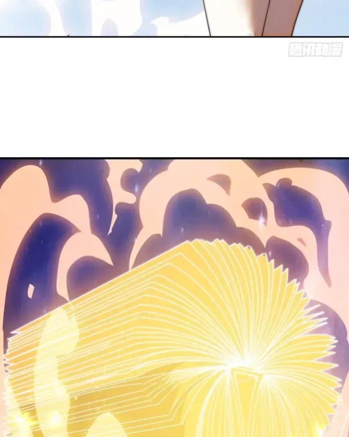 Ta Có Một Sơn Trại Chap 1238 - Next Chap 1239